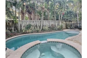 10198 Breezeway Pl, Boca Raton, FL 33428, Sold 12/31/18