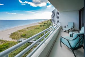 1400 S Ocean Blvd, Boca Raton, FL 33432, Sold 08/29/19
