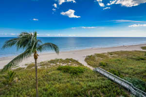 1400 S Ocean Blvd, Boca Raton, FL 33432, Sold 08/29/19