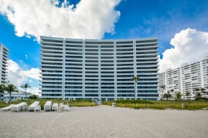 1400 S Ocean Blvd, Boca Raton, FL 33432, Sold 08/29/19