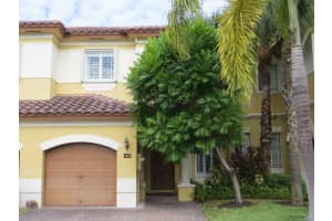 4020 Murano Bay Dr, Boynton Beach, FL 33435, Sold 04/23/19