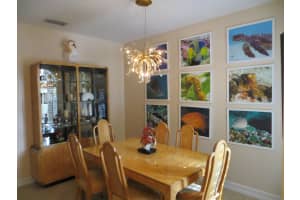 4020 Murano Bay Dr, Boynton Beach, FL 33435, Sold 04/23/19