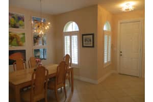 4020 Murano Bay Dr, Boynton Beach, FL 33435, Sold 04/23/19