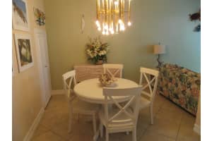 4020 Murano Bay Dr, Boynton Beach, FL 33435, Sold 04/23/19