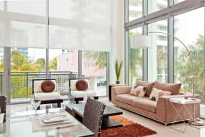6000 Collins Ave, Miami Beach, FL 33140, Sold 02/28/19