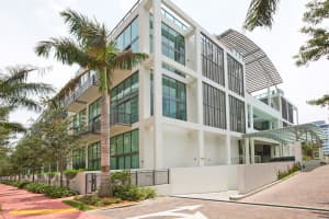 6000 Collins Ave, Miami Beach, FL 33140, Sold 02/28/19