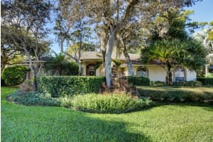 5409 Stately Oaks St, Fort Pierce, FL 34981, Sold 01/31/19