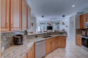 5409 Stately Oaks St, Fort Pierce, FL 34981, Sold 01/31/19