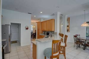 5409 Stately Oaks St, Fort Pierce, FL 34981, Sold 01/31/19