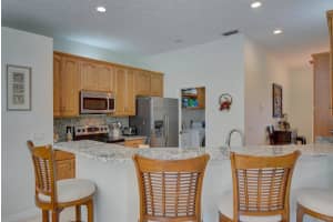 5409 Stately Oaks St, Fort Pierce, FL 34981, Sold 01/31/19