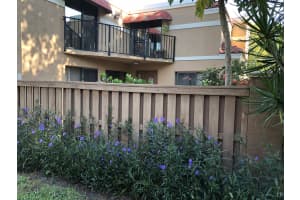 8177 Thames Blvd, Boca Raton, FL 33433, Sold 04/01/19