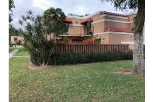 8177 Thames Blvd, Boca Raton, FL 33433, Sold 04/01/19