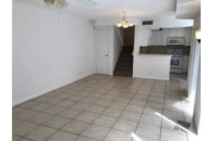 8177 Thames Blvd, Boca Raton, FL 33433, Sold 04/01/19