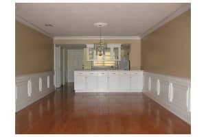 708 Palm Beach Trace Dr, Royal Palm Beach, FL 33411, Sold 04/17/19