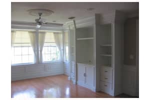 708 Palm Beach Trace Dr, Royal Palm Beach, FL 33411, Sold 04/17/19