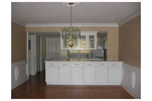 708 Palm Beach Trace Dr, Royal Palm Beach, FL 33411, Sold 04/17/19