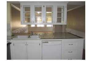 708 Palm Beach Trace Dr, Royal Palm Beach, FL 33411, Sold 04/17/19