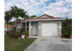 5680 Boynton Cove Way, Boynton Beach, FL 33437, Sold 06/28/19