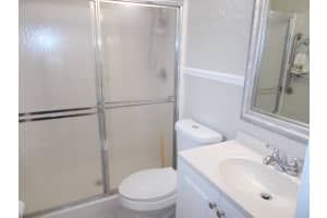 5680 Boynton Cove Way, Boynton Beach, FL 33437, Sold 06/28/19