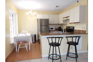 5680 Boynton Cove Way, Boynton Beach, FL 33437, Sold 06/28/19