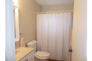 5680 Boynton Cove Way, Boynton Beach, FL 33437, Sold 06/28/19