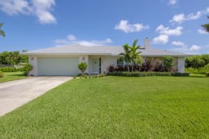 1026 54th Ave, Vero Beach, FL 32966, Sold 04/24/19