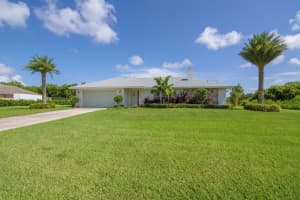 1026 54th Ave, Vero Beach, FL 32966, Sold 04/24/19