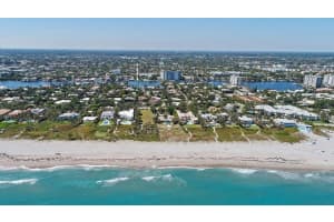 2888 Dolphin Dr, Delray Beach, FL 33445, Sold 01/15/19