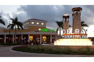 2888 Dolphin Dr, Delray Beach, FL 33445, Sold 01/15/19