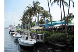 2888 Dolphin Dr, Delray Beach, FL 33445, Sold 01/15/19