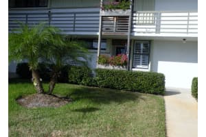 1950 SW Palm City Rd, Stuart, FL 34994, Sold 02/21/19
