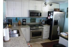 1950 SW Palm City Rd, Stuart, FL 34994, Sold 02/21/19