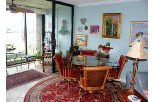 1950 SW Palm City Rd, Stuart, FL 34994, Sold 02/21/19