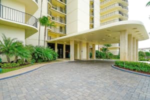 100 S Beach Rd, Jupiter, FL 33469, Sold 05/31/19