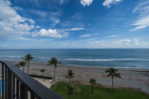 100 S Beach Rd, Jupiter, FL 33469, Sold 05/31/19