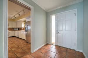 100 S Beach Rd, Jupiter, FL 33469, Sold 05/31/19