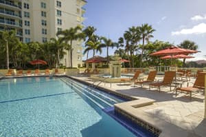 500 SE Mizner Blvd APT A803, Boca Raton, FL 33432, Sold 04/12/19