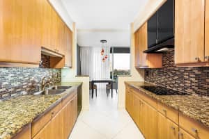 500 SE Mizner Blvd APT A803, Boca Raton, FL 33432, Sold 04/12/19