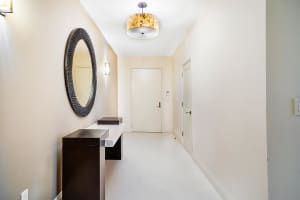500 SE Mizner Blvd APT A803, Boca Raton, FL 33432, Sold 04/12/19