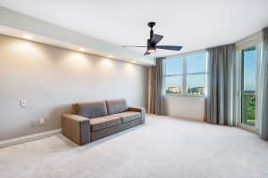 500 SE Mizner Blvd APT A803, Boca Raton, FL 33432, Sold 04/12/19