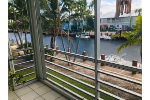 4500 N Federal Hwy #270h, Lighthouse Point, FL 33064, Sold 05/23/19
