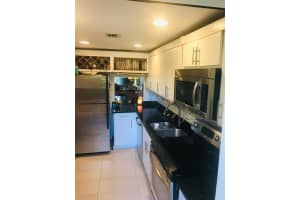 4500 N Federal Hwy #270h, Lighthouse Point, FL 33064, Sold 05/23/19