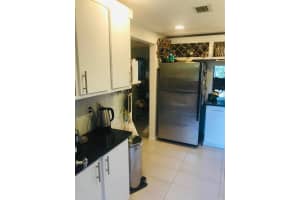 4500 N Federal Hwy #270h, Lighthouse Point, FL 33064, Sold 05/23/19