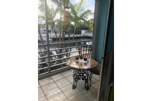 4500 N Federal Hwy #270h, Lighthouse Point, FL 33064, Sold 05/23/19