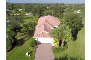 10811 Wharton Way, West Palm Beach, FL 33412, Sold 03/06/19