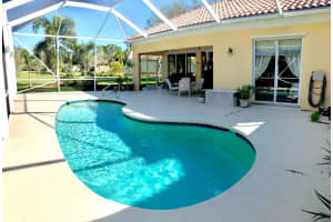 10811 Wharton Way, West Palm Beach, FL 33412, Sold 03/06/19