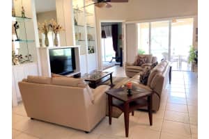 10811 Wharton Way, West Palm Beach, FL 33412, Sold 03/06/19