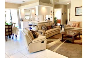 10811 Wharton Way, West Palm Beach, FL 33412, Sold 03/06/19