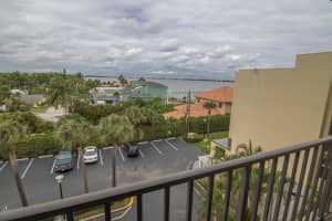 896 N Federal Hwy, Lantana, FL 33462, Sold 02/14/20