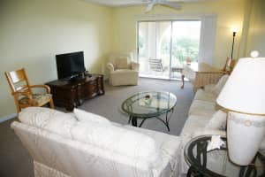 1111 S Ocean Blvd, Boca Raton, FL 33432, Sold 12/17/18